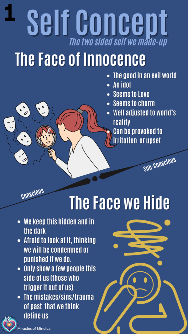 self-vs-self-concept-video-infographics-author-britney-shawley